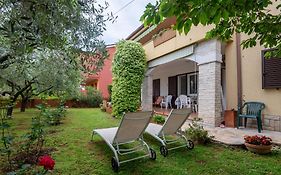 Apartments Mirella